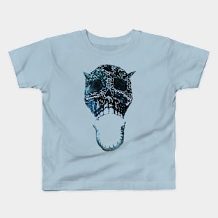 skull Kids T-Shirt